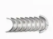 Crankshaft Main Bearing Set Fit for Allure Enclave Lacrosse Rendezvous CTS SRX STS Camaro Equinox Malibu 12610603/4