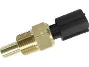 Water Temperature Sensor For 2000-2001 Plymouth Neon DW992FF