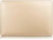 MacBook Pro 15 inch 2019 2018 2017 2016 Release A1990/A1707 with Touch Case for