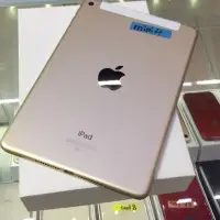 在飛比找蝦皮購物優惠-%限時特價 iPad mini4 16G 32G 64G 1