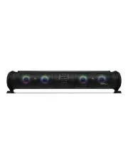 [Ecoxgear] Sound Extreme Elite Lighting Control SE28 IP66
