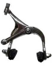 BPW Brake Caliper 45-57mm Drop