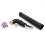 Pilot Arc SG-55 AG-60 WSD-60p plasma cutter 50/60AMP torch head body