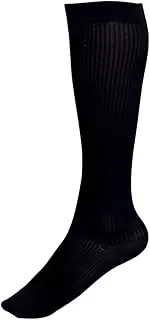 [Silky] Mens Health Compression Sock (1 Pair)