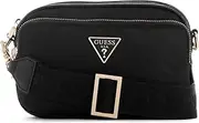 [GUESS] ECO GEMMA CROSSBODY CAMERA