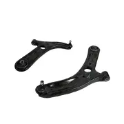 Right & Left Lower Control Arm With Ball Joint for Kia Cerato TD 04/2013-ON