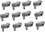 metal rocker arm for HL HengLong 3938/3939 1/16 Russian T-90/T-72 RC Tank,metal rocker arm 12pcs