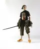 漫玩具 全新 ThreeA 3A TOMORROW KING KDA TKYO SECURITY SET TKYO 樂團保鏢明日帝