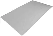 HOMSFOU Low Light Transmission Photography Background 200x150cm Backdrop for Professional Shots