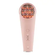 [SKIN-GYM] Revilit Led Light Therapy