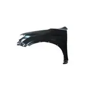 Sterling Front Guard to suit Nissan X-Trail 03/2014 Onwards - NSXT-GUD-09L