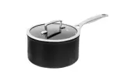 Pyrolux Ignite Saucepan 20cm RRP $179.00