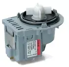 GENUINE OEM LG WASHING MACHINE WATER DRAIN PUMP WTG8532WH (T1132AFPS.ABWREAP)