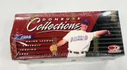 1998 Donruss Collections Baseball Hobby Box