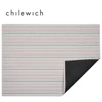 在飛比找PChome24h購物優惠-美Chilewich-Tambour系列-118×183 c