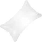 GAROZATION Inflatable Pillow Pillow Inserts for Camping Travel Outdoor Cushion Decorative and Practical
