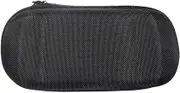 Generic Protable Carrying Case Shockproof Travel Protective Storage Bag Anti-Scratch for Pocket 5 Handheld Game Console