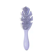 Wet Brush Go Green Detangler - Lavender