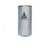 1PC KAISHAN Oil Filter For 077099421200 Air Compressor 077099421200 Replacement