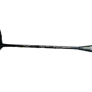 Yonex 2023 Astrox 22 RX (AX-22 RX) 黑/金 [羽球拍] 【偉勁國際體育】