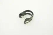 NEW! SRAM/Avid Brake Lever U-Clamp - #11.5015.049.100