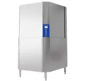 Wexiodisk WD-90DUO - Efficient Combi Dishwasher
