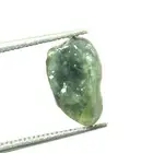 3.70Ct 100%NATURAL SAPPHIRE UNHEATED ROUGH SPECIMEN NR!