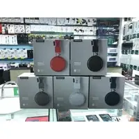 在飛比找PChome商店街優惠-禾豐音響 二代 送收納袋 公司貨保一年 Urbanears 