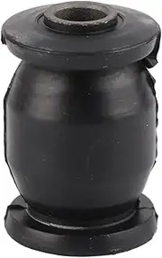 Front Lower Arm Bushing JN6 F3526-00 Rugged Control Arm Bushing Replacement for G16 G19 G20 G21 - Ensure Proper Control Arm Function and Vehicle Stability