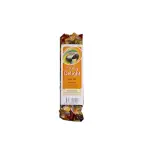 Passwell Avian Delight Fruity Bar 100g - 75g