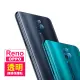 OPPO Reno 透明9H鋼化膜手機鏡頭保護貼(OPPO Reno鏡頭貼 Reno保護貼)