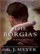 The Borgias ─ The Hidden History