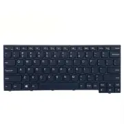 04X6221 FOR Lenovo Thinkpad 11E 20E6 20E8 Laptop US English Keyboard