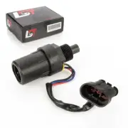 Speed Sensor Speedometer Encoder for Fiat Palio 178 Sienna 1.6 16V