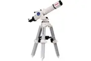 Nanoblock Vixen Astronomical Telescope Porta Ii