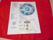 Sealed pack Waters Empower Service Pack; 667001995