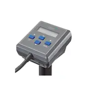 Oase Eco Pump Control for Eco Expert Pumps - External Smart Monitoring & Control