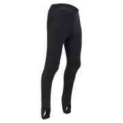 Cliff Keen Adult The Force Compression Wrestling Tights