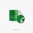 Dr.Althea Pure Grinding Cleansing Balm 50ml