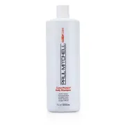 Paul Mitchell Color Care Color Protect Daily Shampoo (Gentle Cleanser) 1000ml/33.8oz