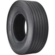 Tire 7.5-14 ATF 4105 Tractor Load 4 Ply