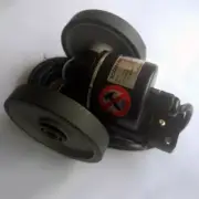 For Autonics Encoder ENC-1-3-T-24