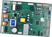 Compatible for Samsung, Refrigerator Control Board DA92-01138P Circuit PCB DA94-04605V Refrigerator Motherboard Freezer Parts