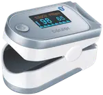 Beurer Bluetooth Pulse Oximeter