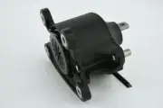 Front Engine Mount (Hydro) For HONDA ACCORD TOURER CW2 Engine Mounts