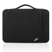 Lenovo ThinkPad 14" Sleeve