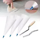 Tile Grout Bag Brick Jointer Piping Bags Grout Sealer Bag