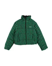 [MSGM] MSGM Jackets - Item 16410133