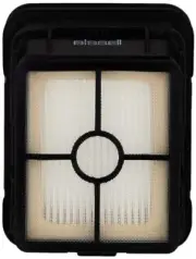 Bissell Crosswave Replacement Vacuum Filter 1866