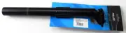 Seatpost XLC Aluminum Diameter 31.6 Length 350 MM New